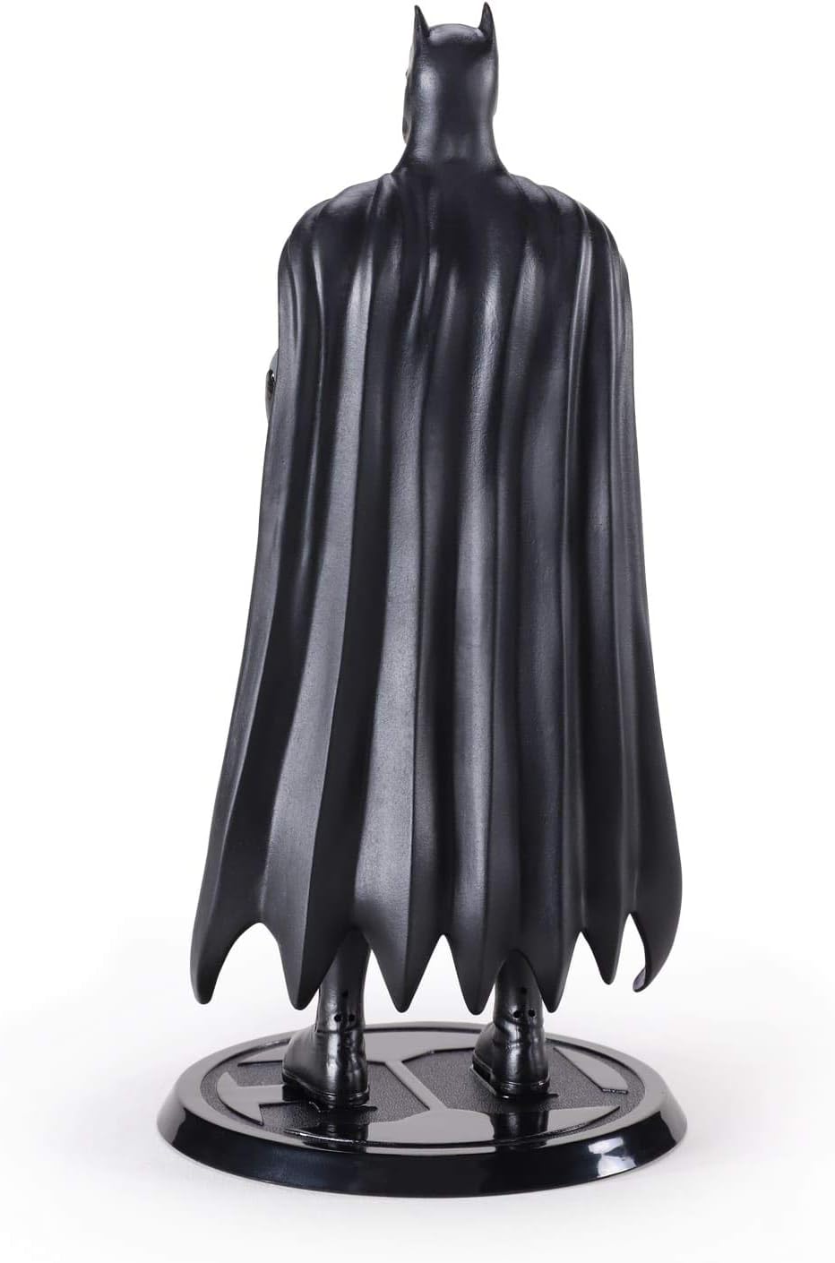 DC Comics: Bendyfigs Bendable Figure Batman 19 cm