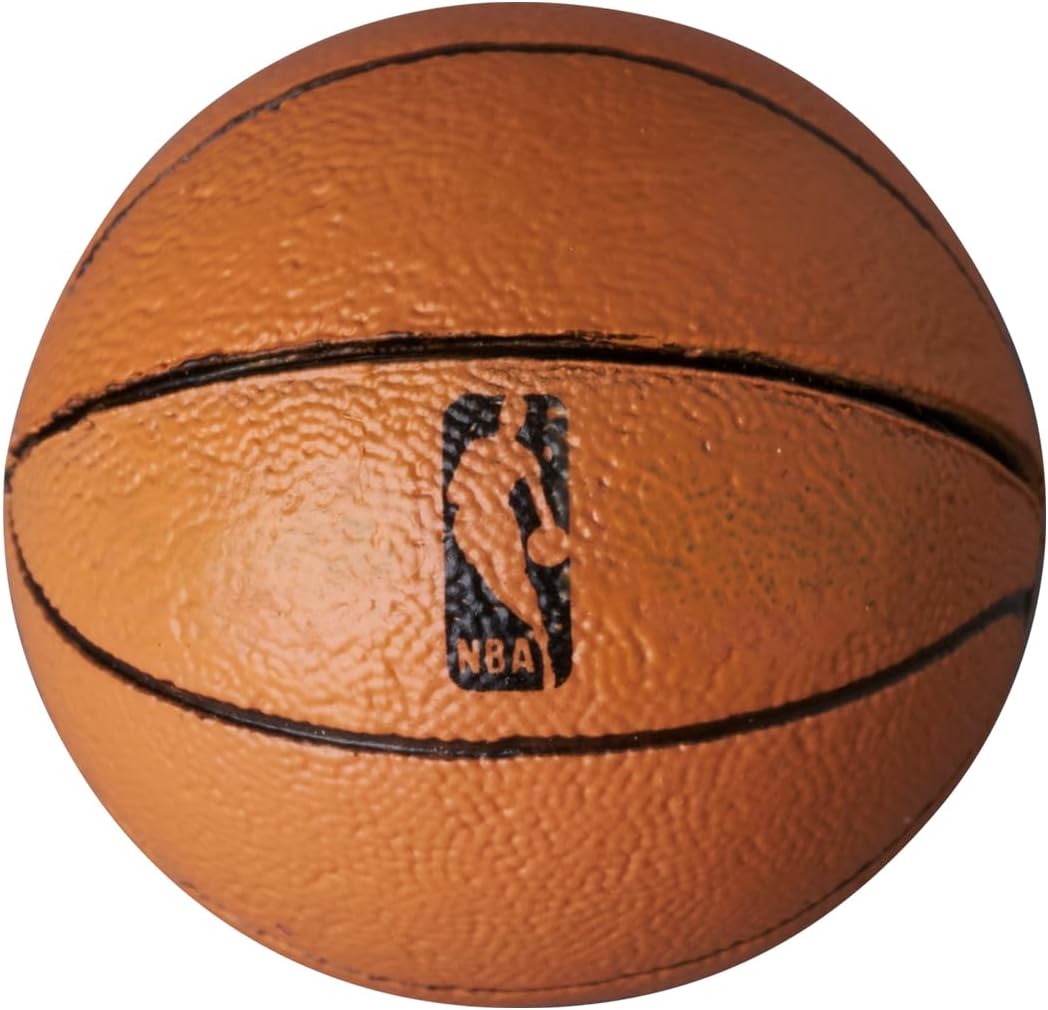 NBA: MAFEX Action Figure Michael Jordan - Chicago Bulls HOME 17 cm