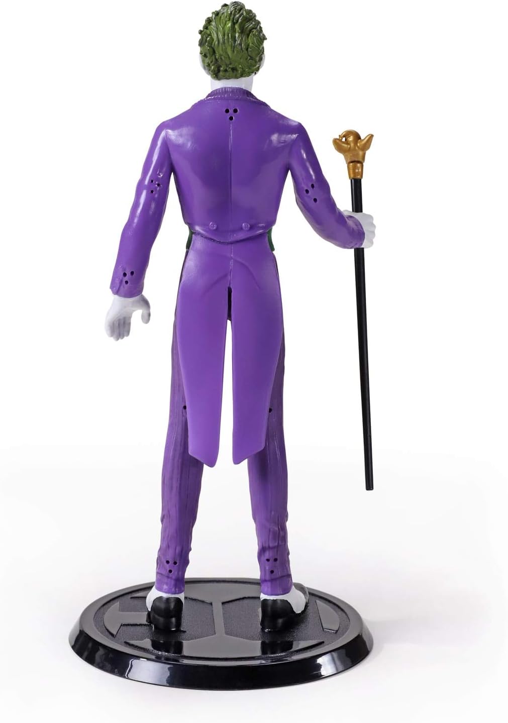 DC Comics: Bendyfigs Bendable Figure Joker 19 cm