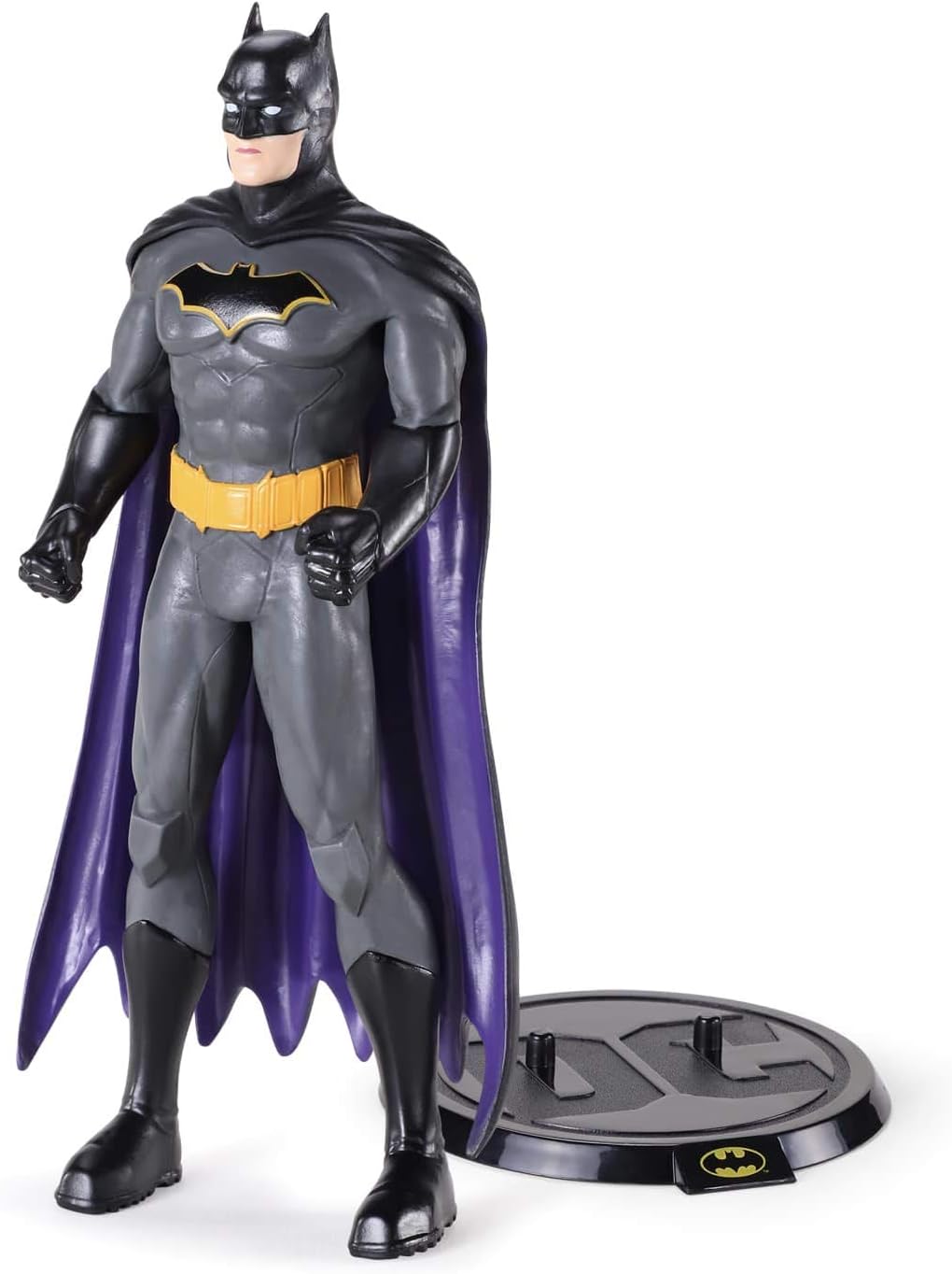 DC Comics: Bendyfigs Bendable Figure Batman 19 cm