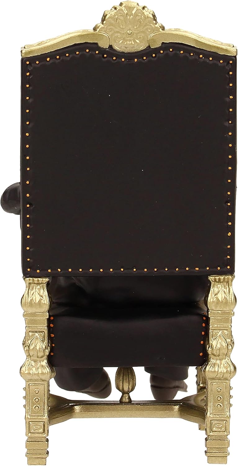 Scarface: Movie Icons PVC Statue Tony Montana 18 cm