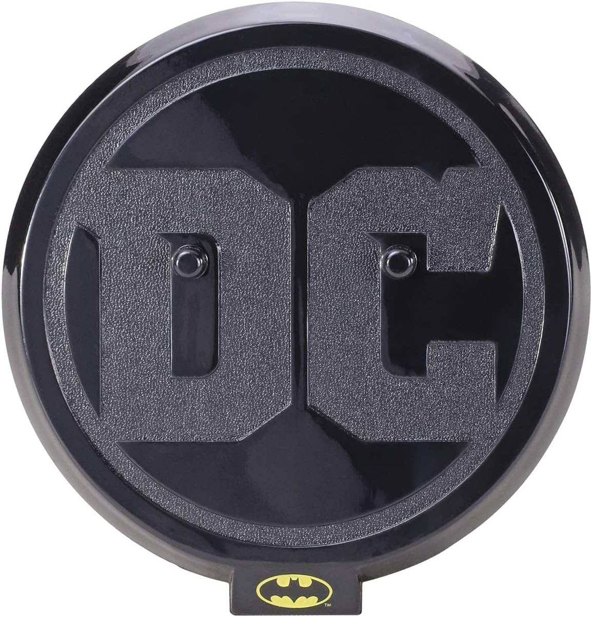 DC Comics: Bendyfigs Bendable Figure Batman 19 cm