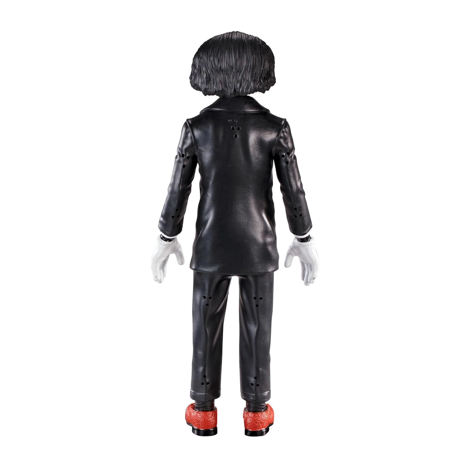 Saw: Bendyfigs Bendable Action Figure Billy Puppet 18 cm