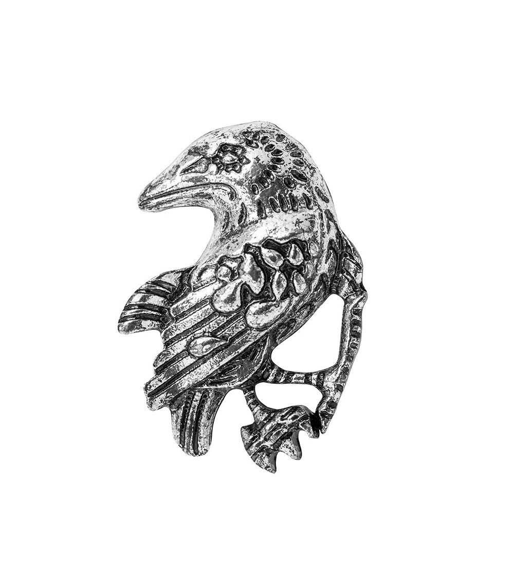 Harry Potter: Ravenclaw Necktie Dlx Box Set (Cravatta)