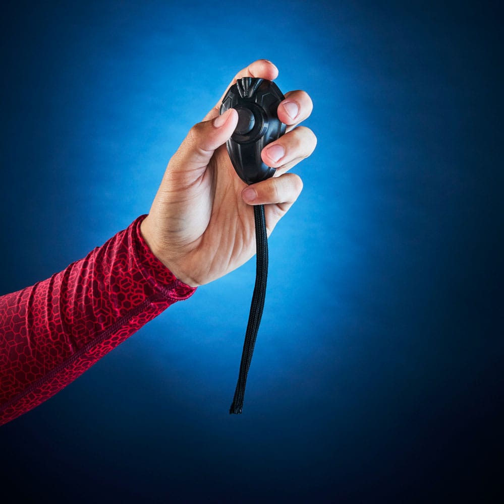 Marvel: Spider-Man Homecoming Electronic Expressive Mask