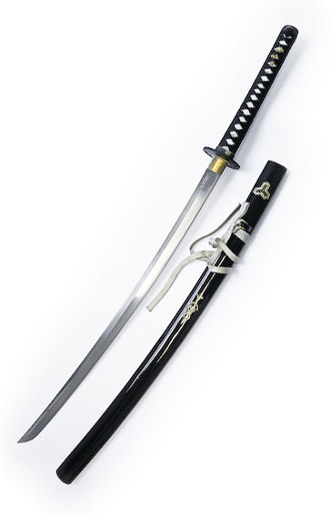 Kill Bill: Replica 1:1 Hattori Hanzo Sword