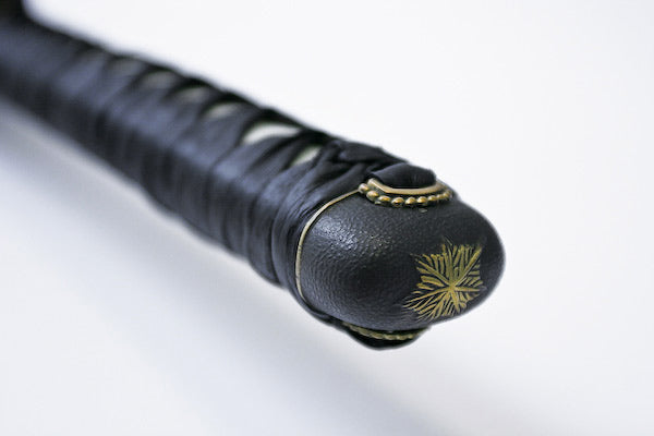 Kill Bill: Replica 1:1 Hattori Hanzo Sword