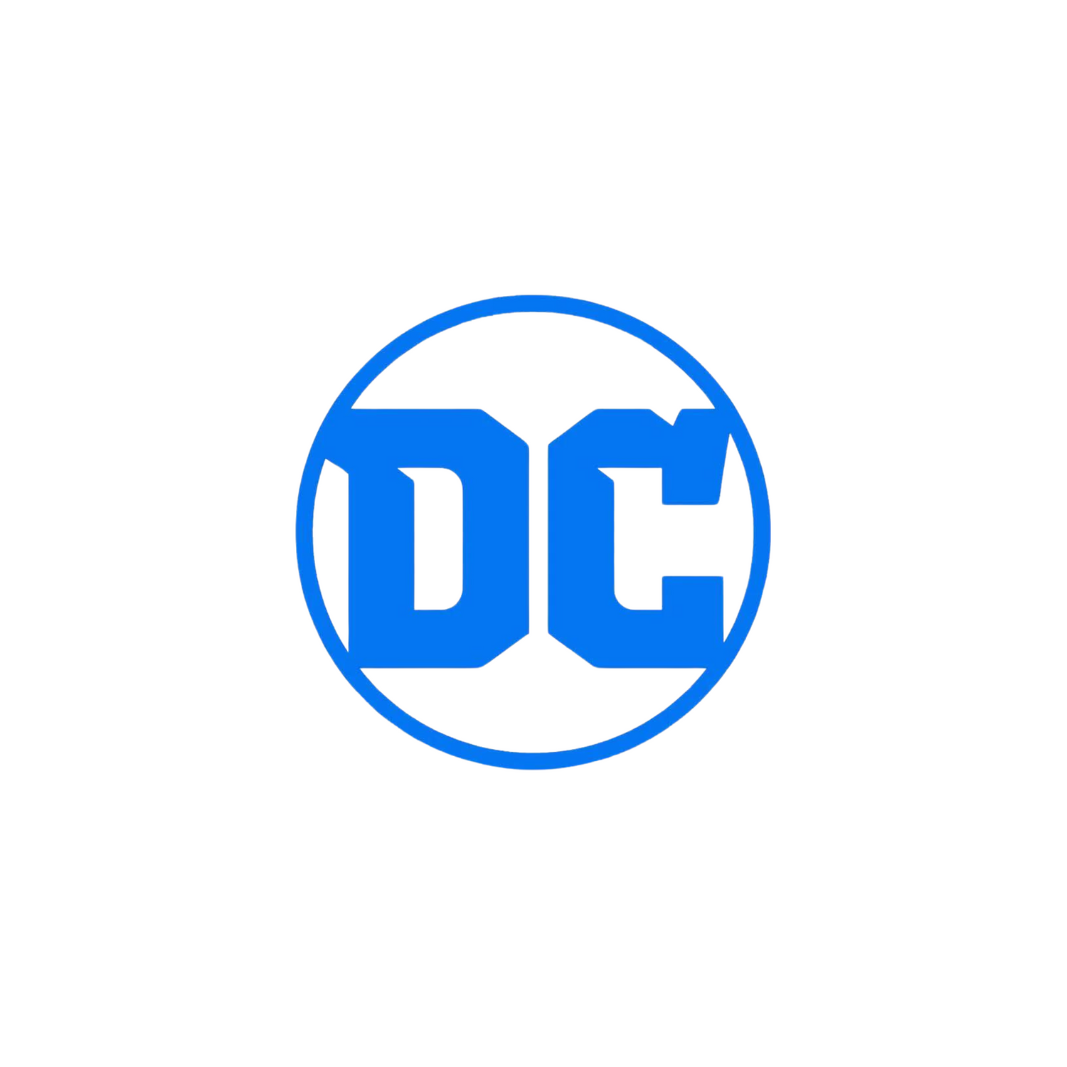 DC COMICS