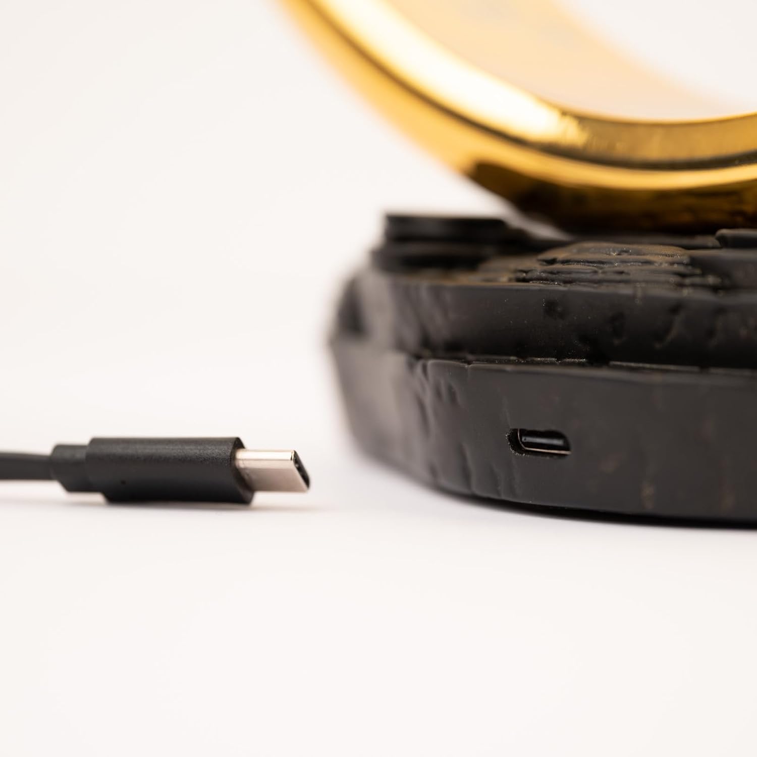 The Lord Of The Rings: Lampada Il Signore degli Anelli Anello del Potere