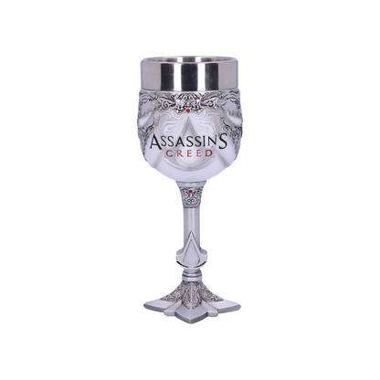 Assassin's Creed: Goblet Logo (Calice)