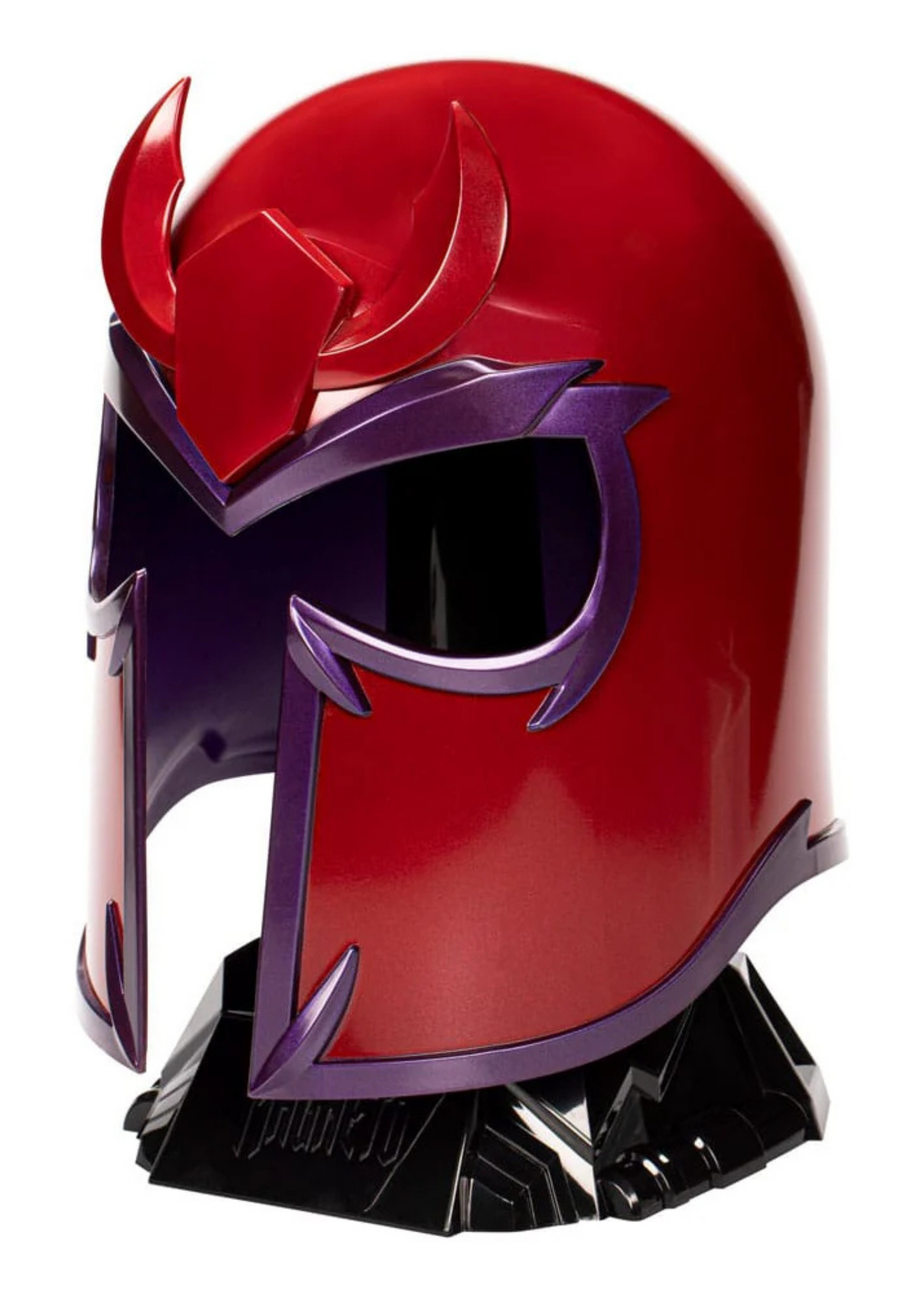 Marvel: X-Men '97 Premium Roleplay Replica Magneto Helmet