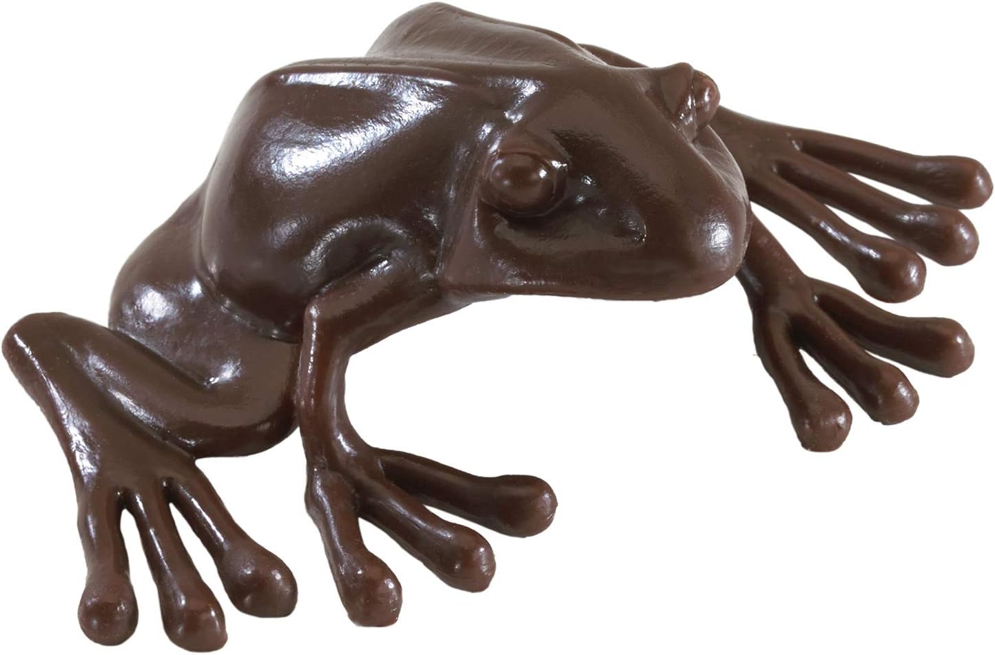 Harry Potter: Replica Chocolate Frog - Rana di Cioccolato