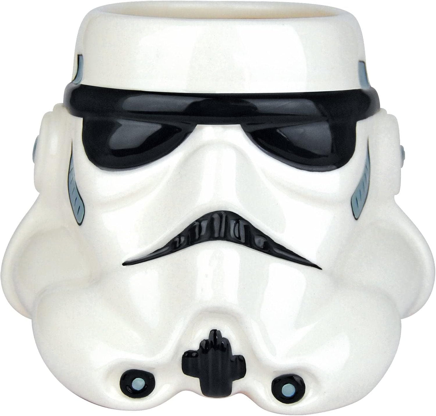 Star Wars: Stormtrooper mini mug - Tazzina