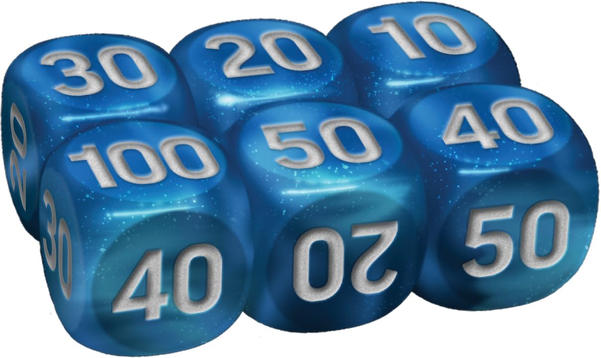 Pokemon TCG: Collezione Ultra Premium Mega Charizard X-EX