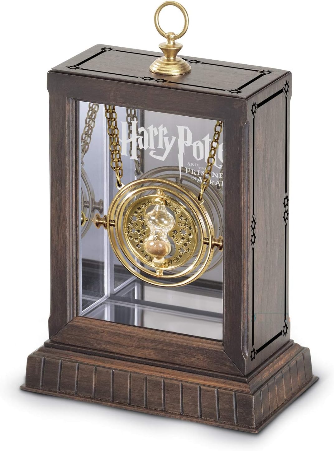 Harry Potter: Hermine´s Time Turner - Giratempo di Hermine