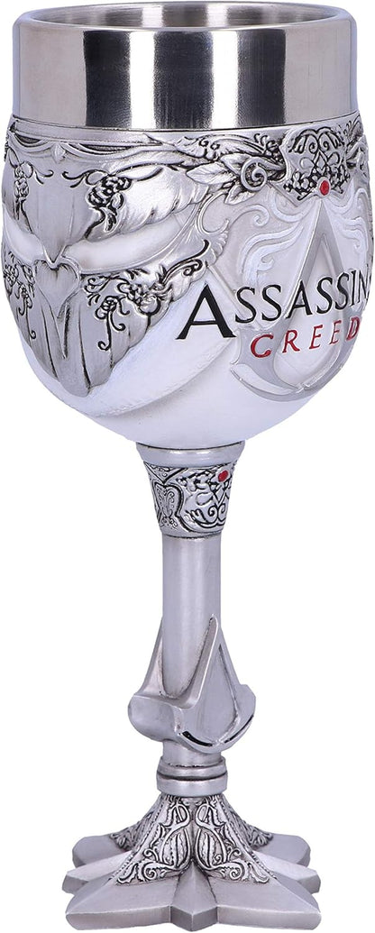 Assassin's Creed: Goblet Logo (Calice)