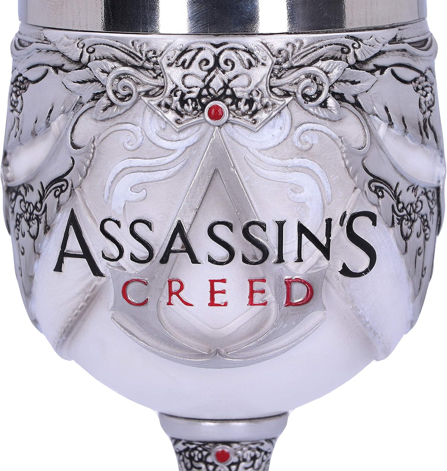 Assassin's Creed: Goblet Logo (Calice)