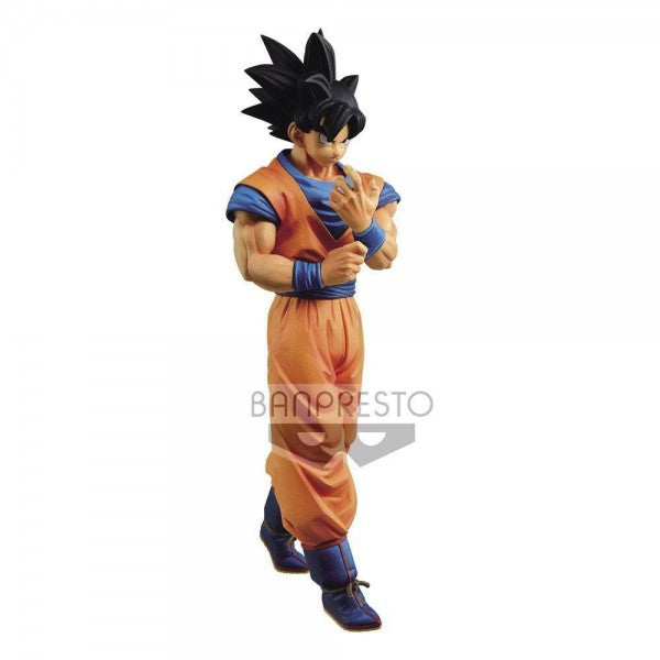 Goku Solid Edge Works Vol.1