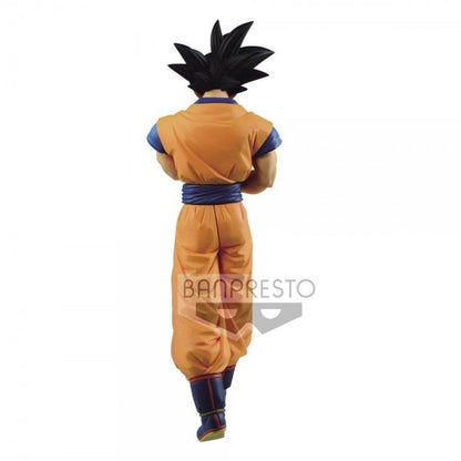 Goku Solid Edge Works Vol.1