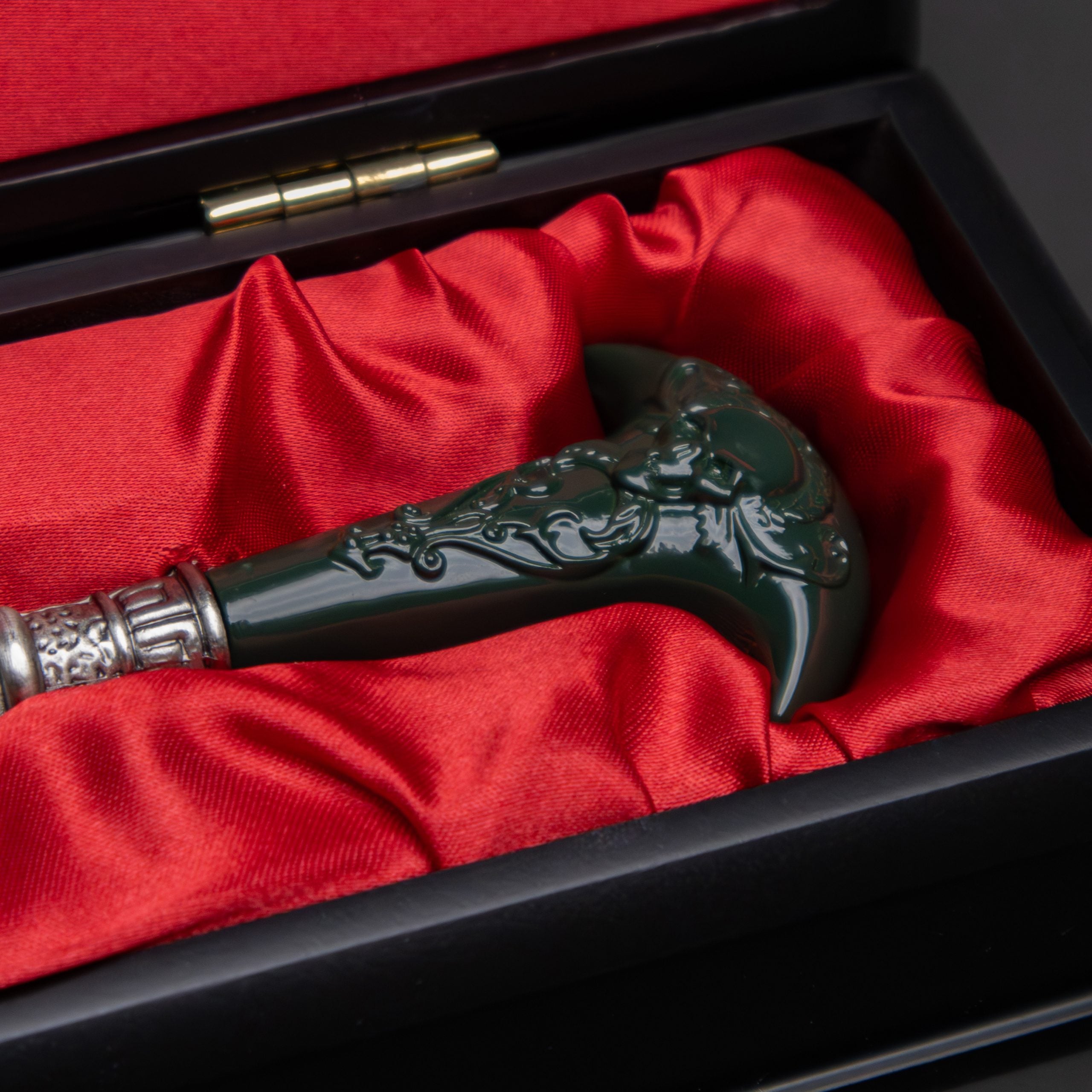 Harry Potter: Bellatrix Lestrange Dagger - Pugnale