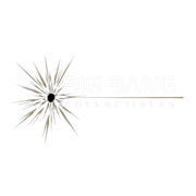 Big Bang Collectibles