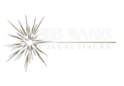 Big Bang Collectibles