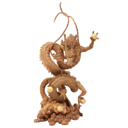 Dragon Ball: Creator X Creator Figure Shenron Ver. B 16 cm