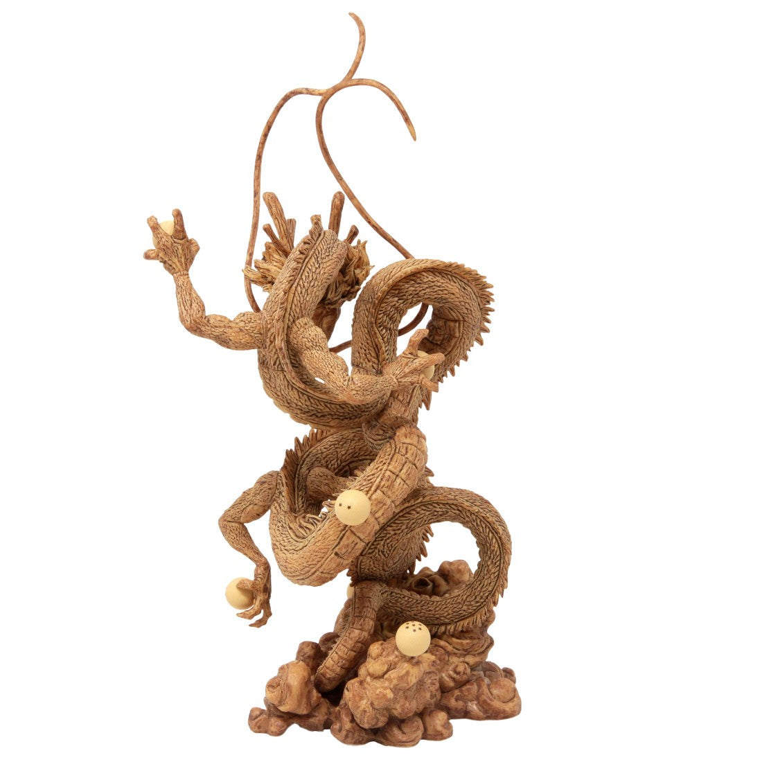 Dragon Ball: Creator X Creator Figure Shenron Ver. B 16 cm