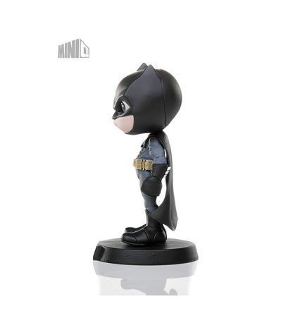 DC Comics: Batman MiniCo