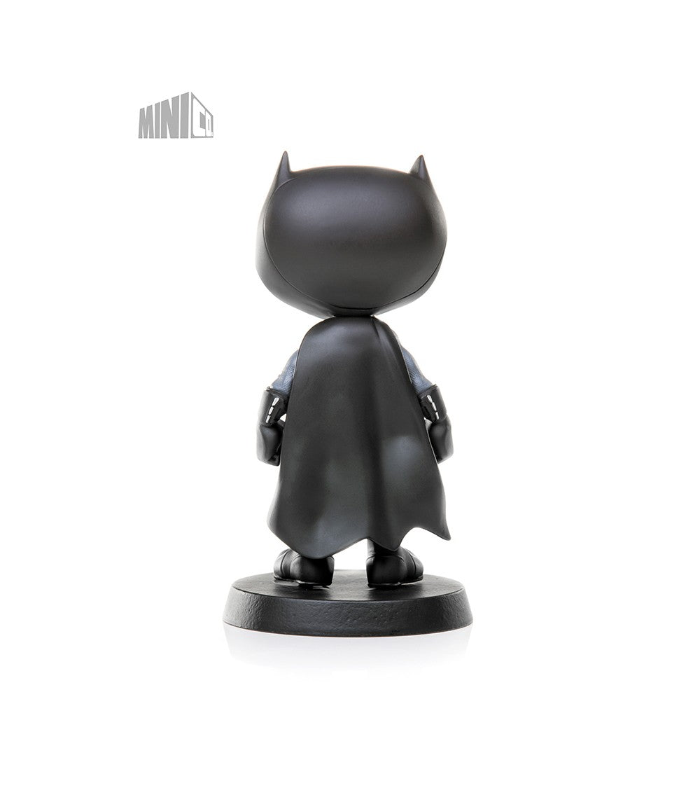 DC Comics: Batman MiniCo