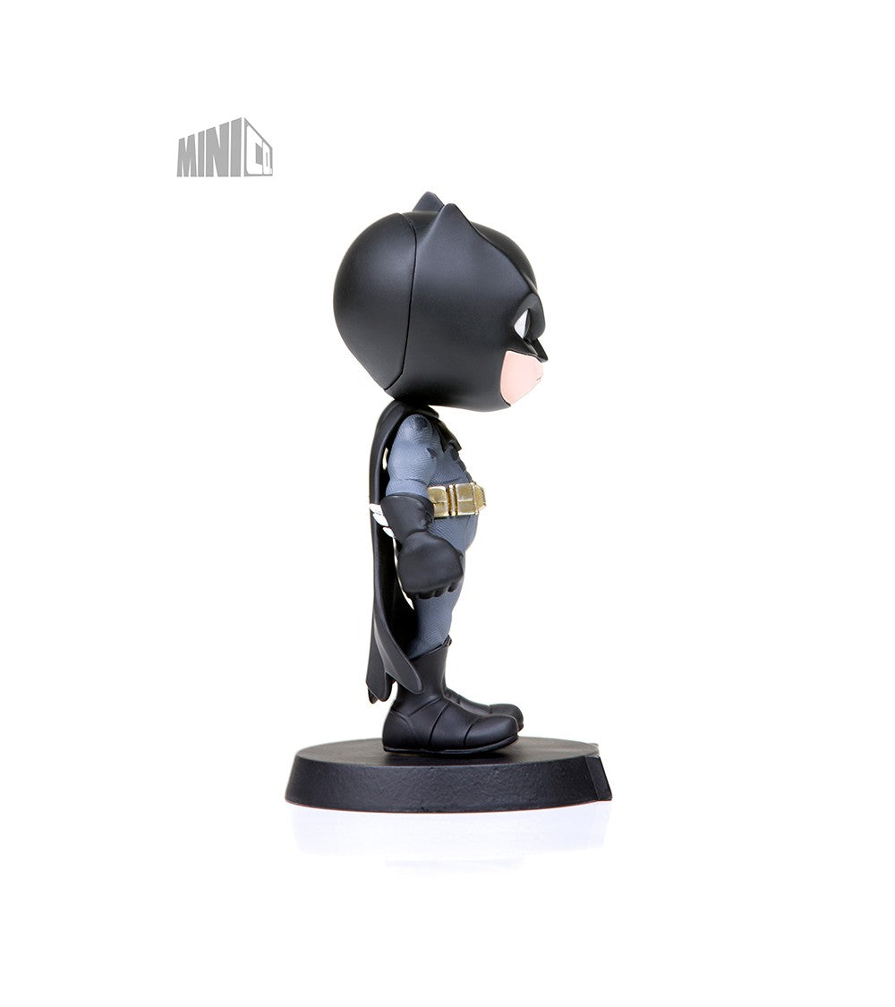 DC Comics: Batman MiniCo