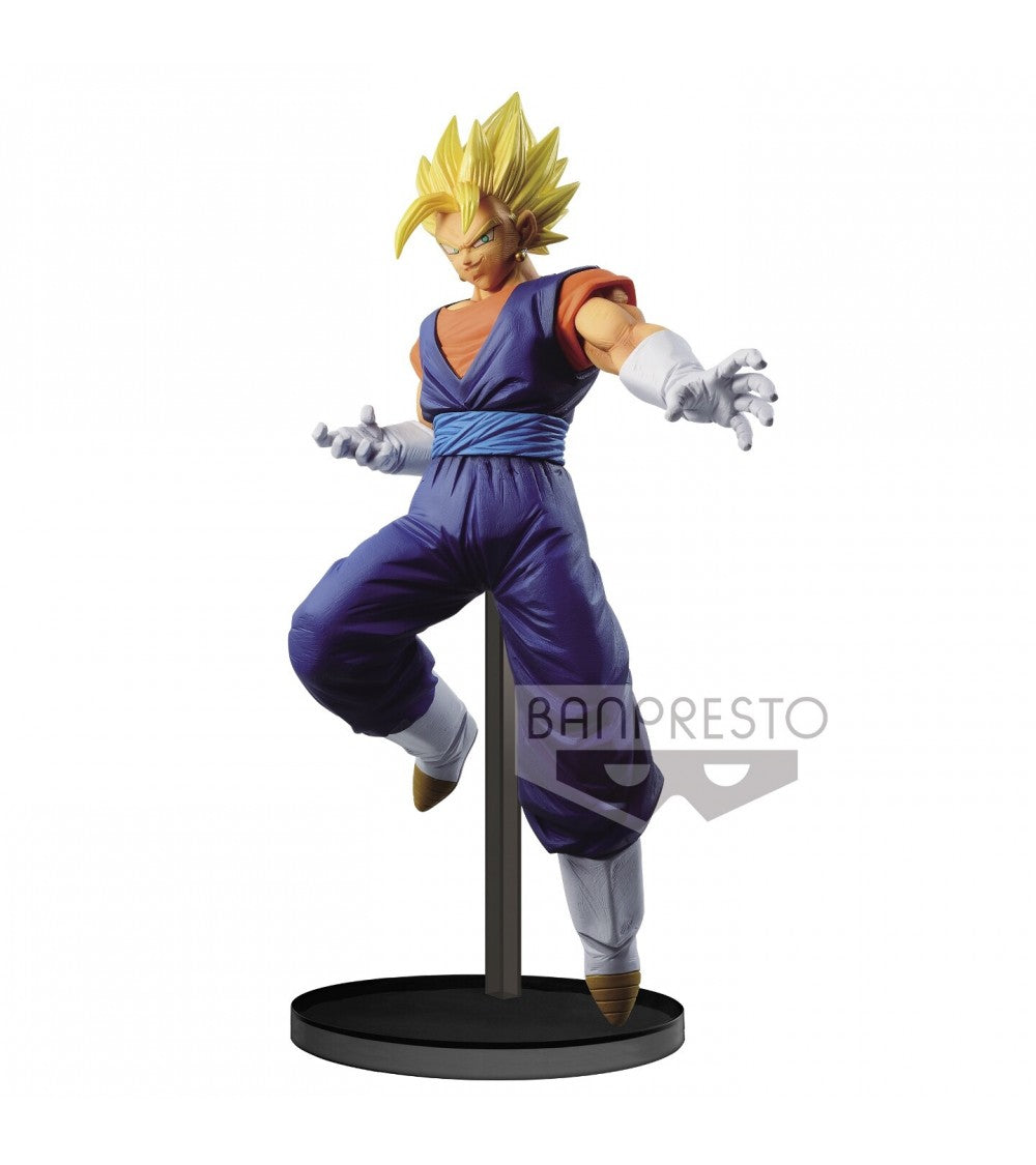 Dragon Ball: Legends - Collaboration Vegito Figure