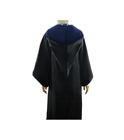 Harry Potter: Ravenclaw Robes - Uniforme Corvonero