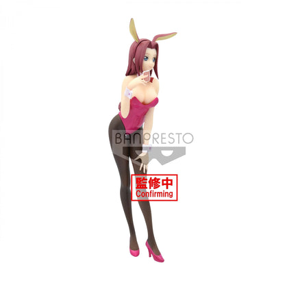 Code Geass lelouch Of The Rebellion: Karen Kozuki Espresto Figure