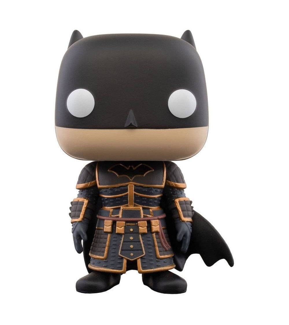 Pop! DC: Imperial Palace - Batman