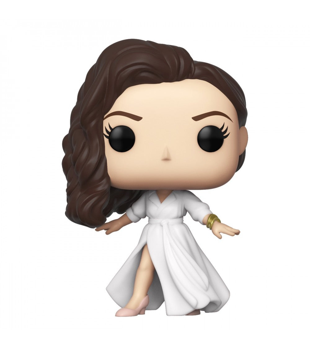 Pop! DC: Wonder Woman 1984 - Diana Prince Gala