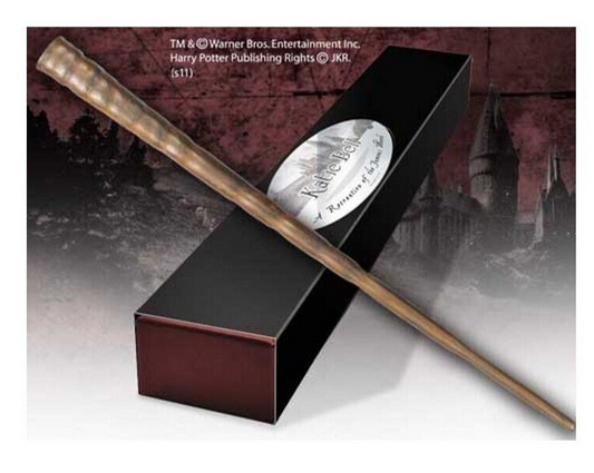 Harry Potter: Katie Bell Wand