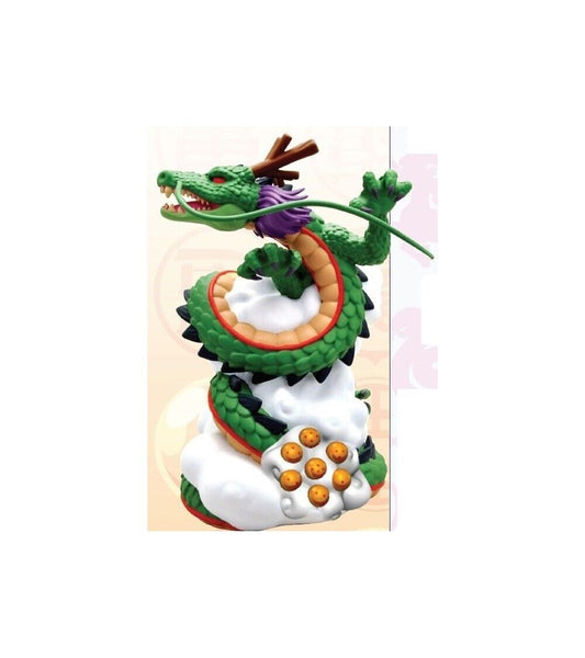 Dragon Ball: Shenron Collector Money Box (Salvadanaio)