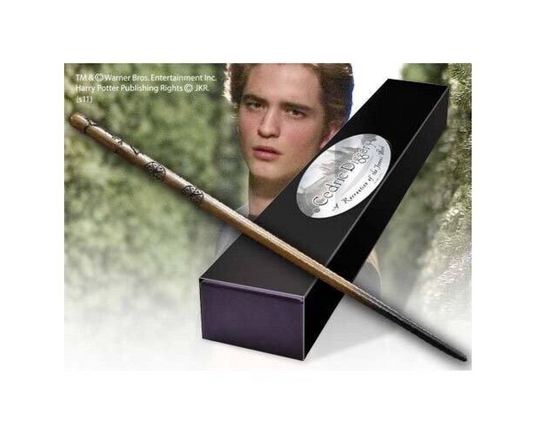 Harry Potter: Cedric Diggory's Wand