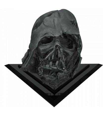 Star Wars: Darth Vader Pyre Helmet Replica 1:1 EFX Limited Edition 250 Pezzi.