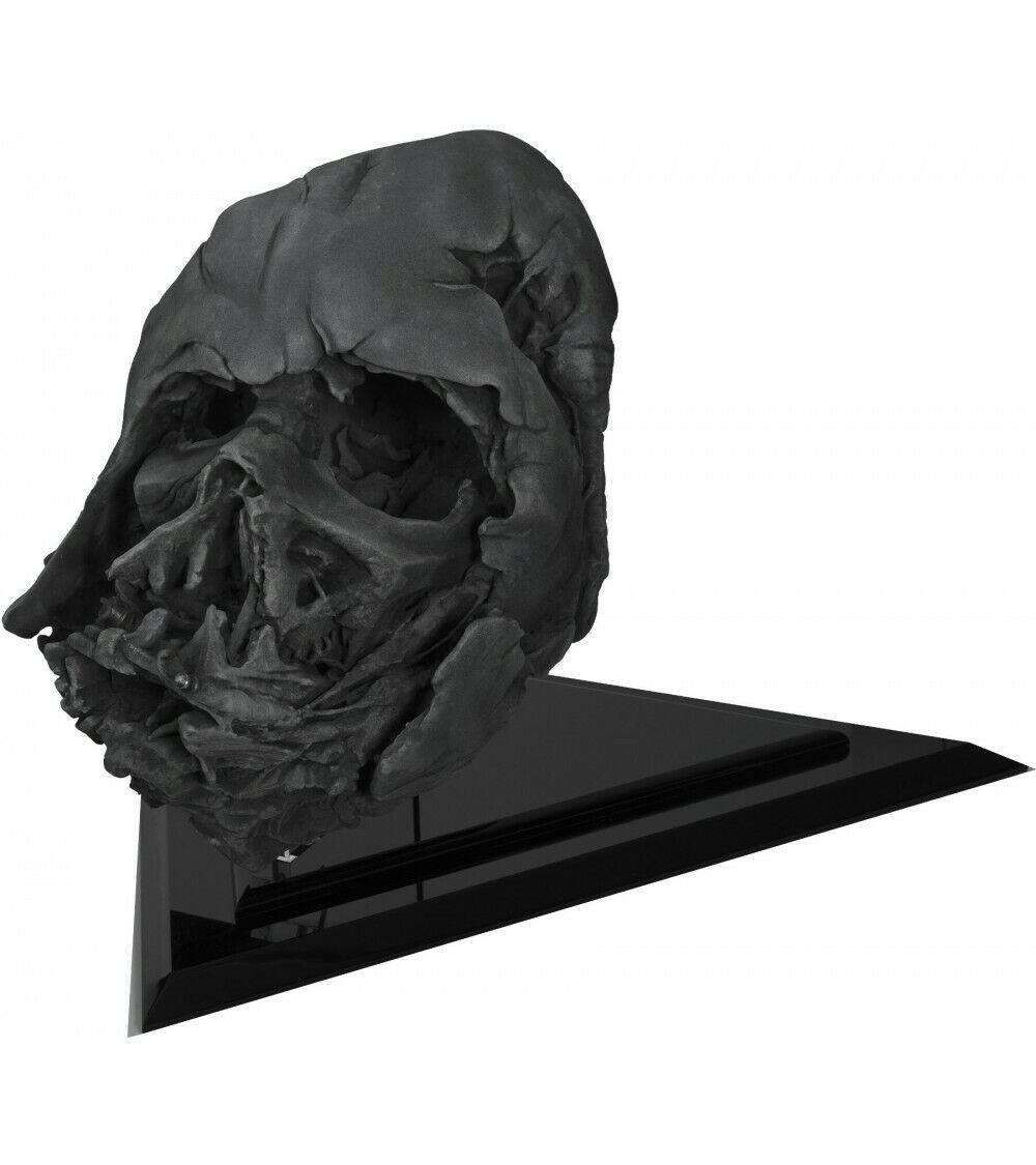 Star Wars: Darth Vader Pyre Helmet Replica 1:1 EFX Limited Edition 250 Pezzi.