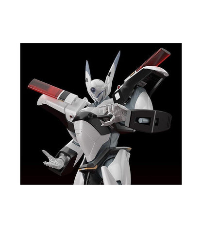 Mobile Police Patlabor: Moderoid Plastic Model Kit 1/60 AV-X0 Type Zero 13 cm