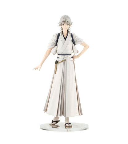 Touken Ranbu Hanamaru: Tsurumaru Kuninaga Uchiban ARTFX+