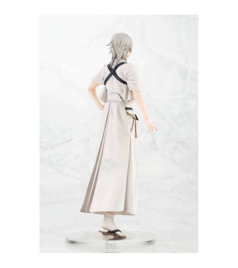 Touken Ranbu Hanamaru: Tsurumaru Kuninaga Uchiban ARTFX+