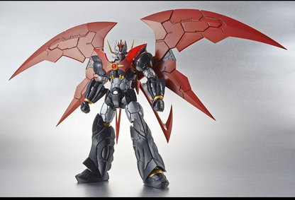 Mazinkaiser: Infinitism HG model Kit Bandai Mazinga infinity Movie Ver. 1/144