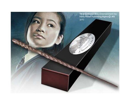 Harry Potter: Cho Chang Wand