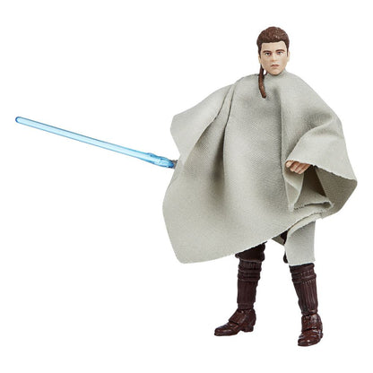 Star Wars Episode II Vintage Collection Action Figure Anakin Skywalker (Peasant Disguise) 10 cm