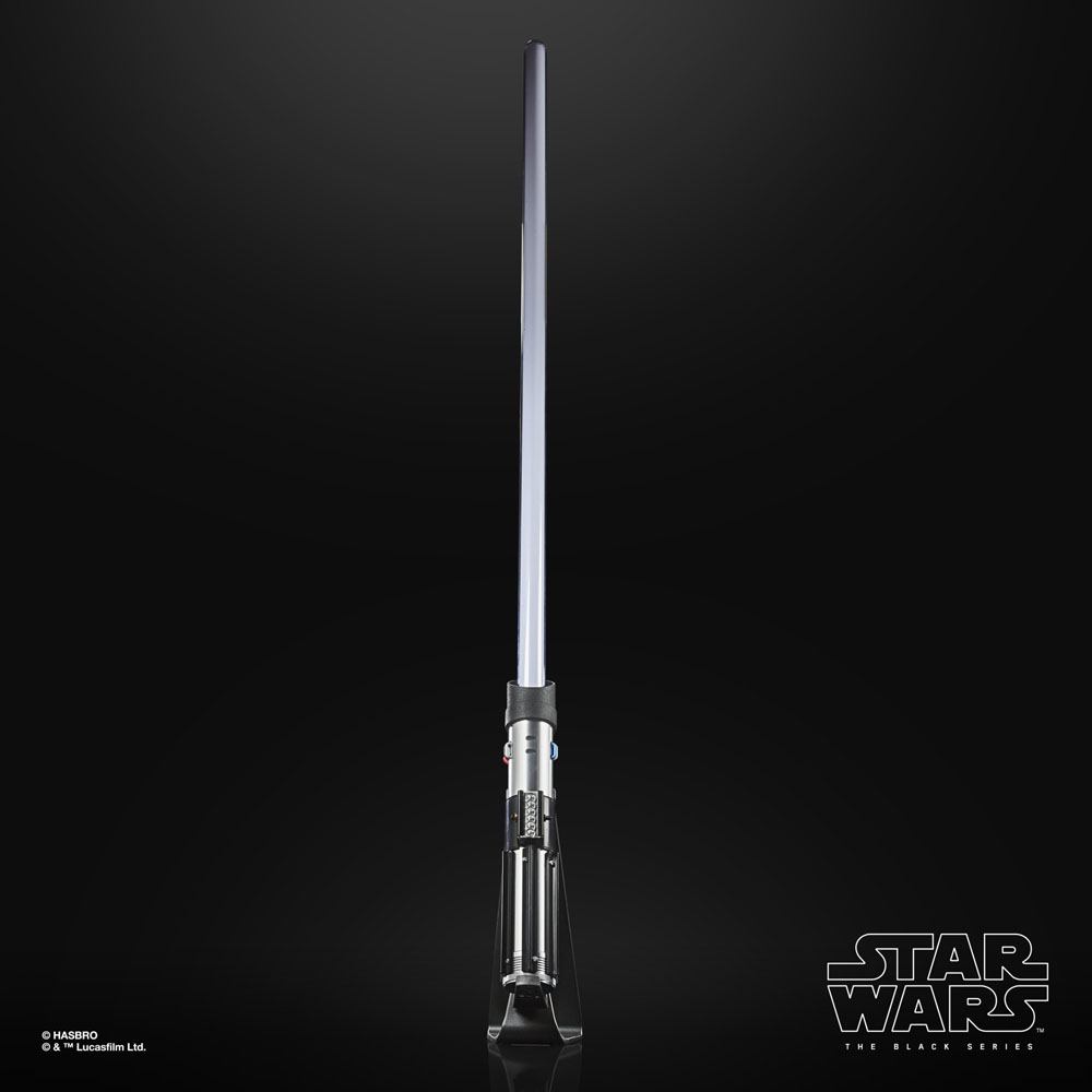 Star Wars: Black Series Replica 1/1 Force FX Elite Lightsaber Darth Vader Hasbro