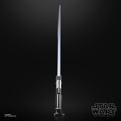 Star Wars: Black Series Replica 1/1 Force FX Elite Lightsaber Darth Vader Hasbro