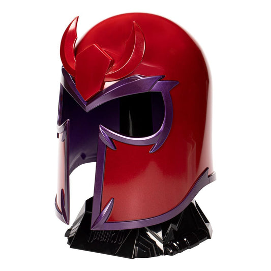 Marvel: X-Men '97 Premium Roleplay Replica Magneto Helmet